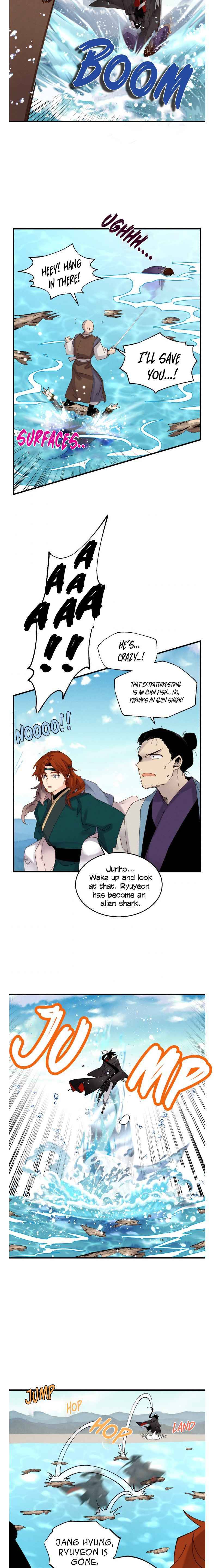 Page 8 of Chapter 92