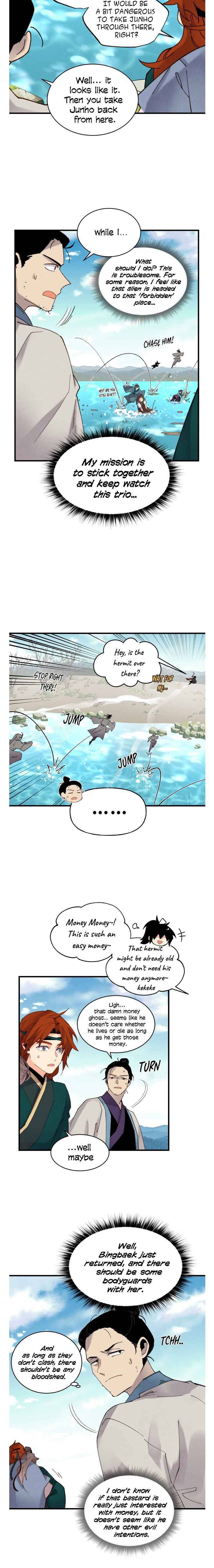Page 9 of Chapter 92