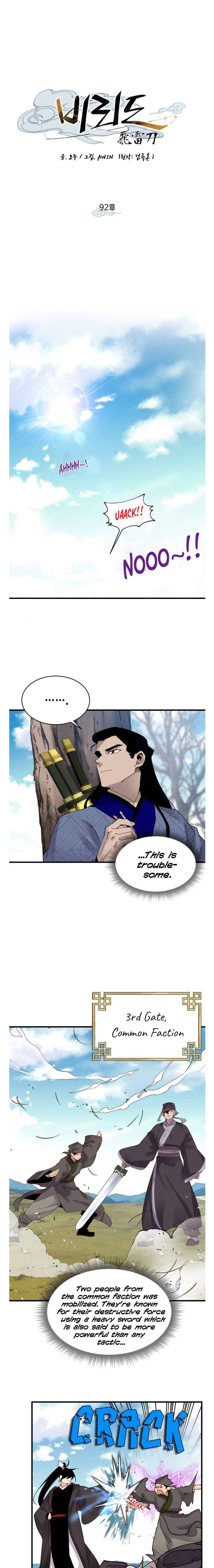 Page 10 of Chapter 92