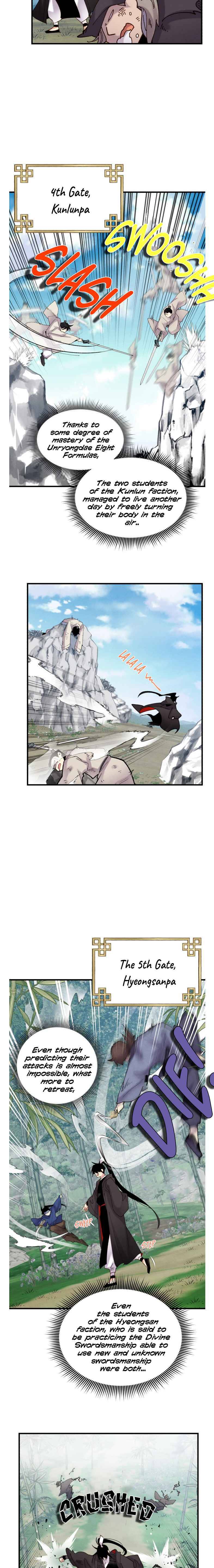 Page 11 of Chapter 92