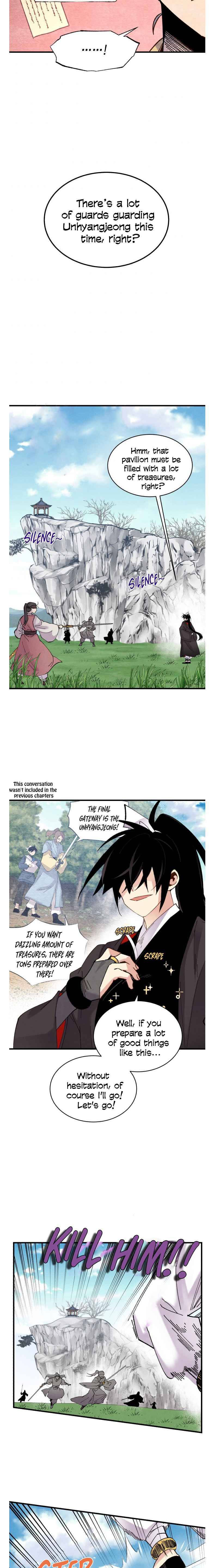 Page 14 of Chapter 92
