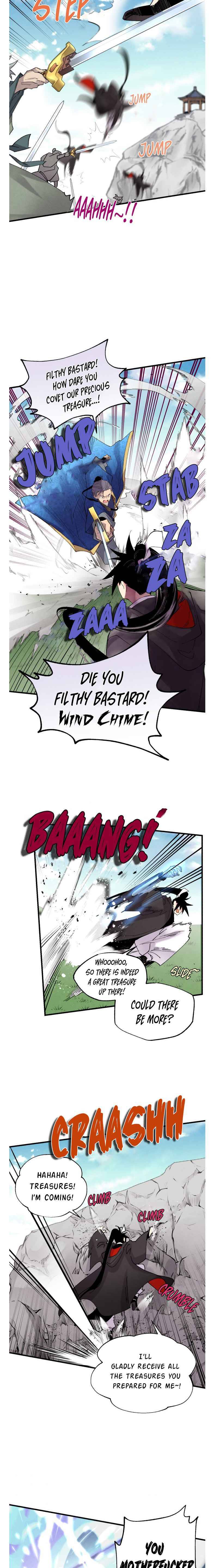 Page 15 of Chapter 92