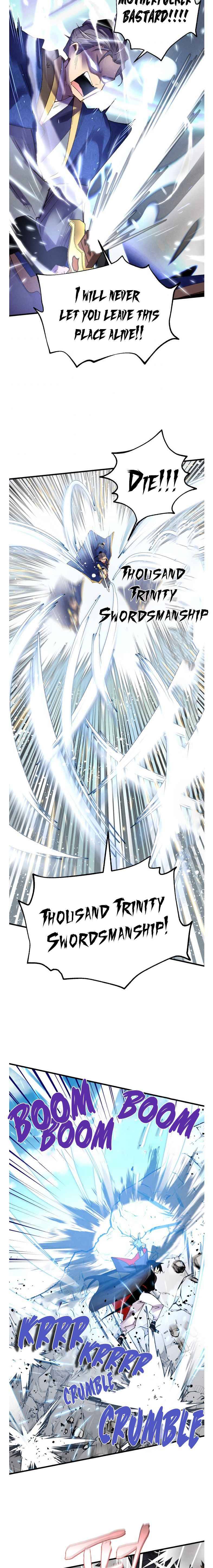 Page 16 of Chapter 92