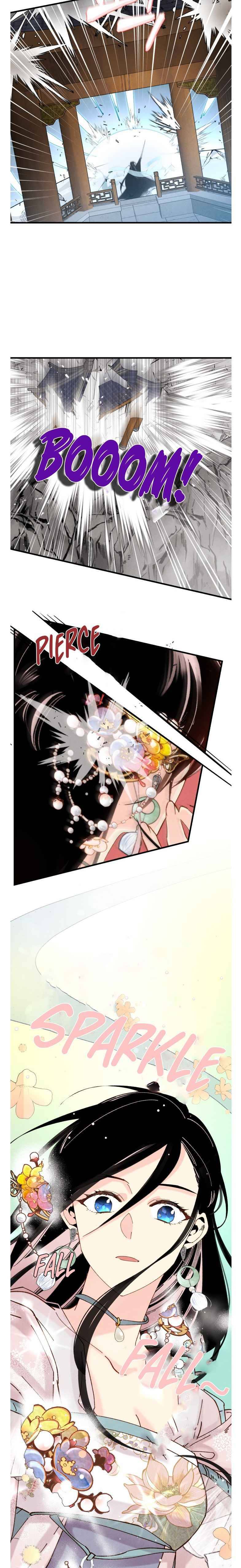 Page 17 of Chapter 92