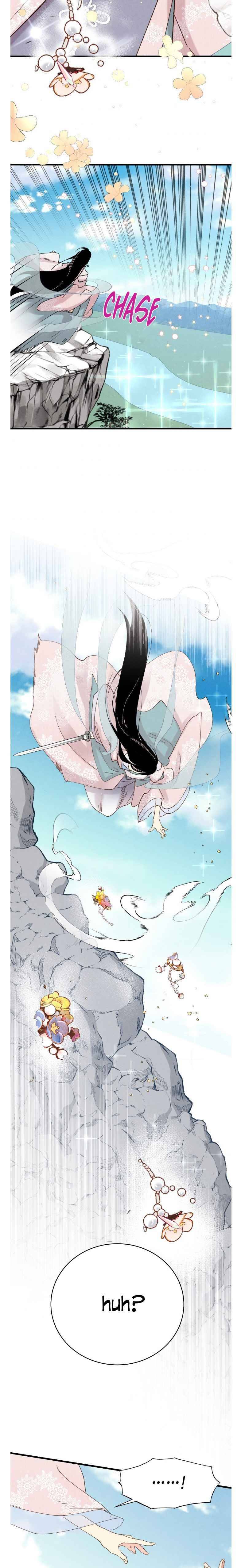 Page 18 of Chapter 92