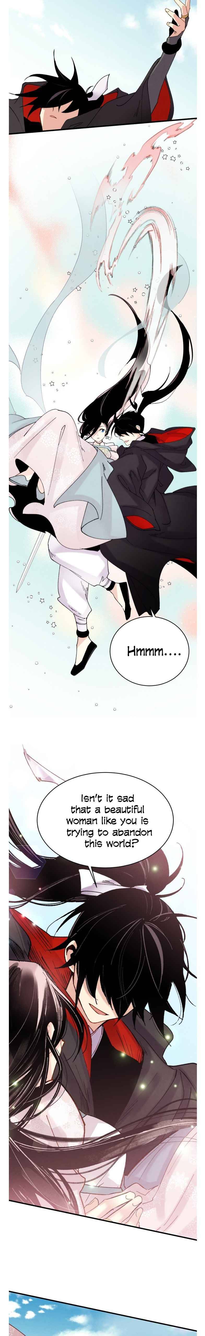 Page 19 of Chapter 92