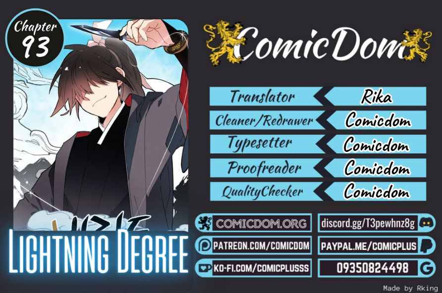 Page 1 of Chapter 93