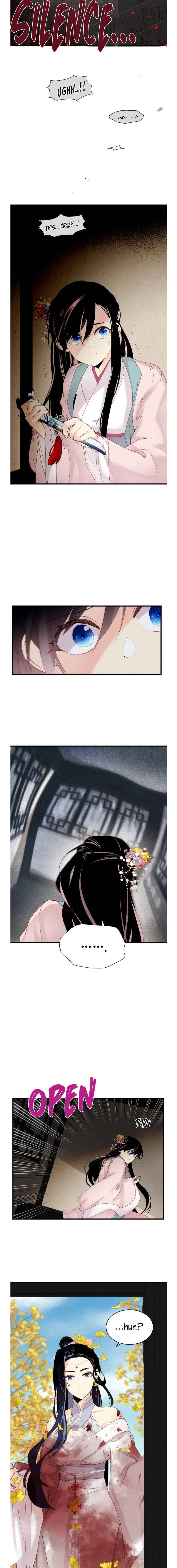 Page 3 of Chapter 93