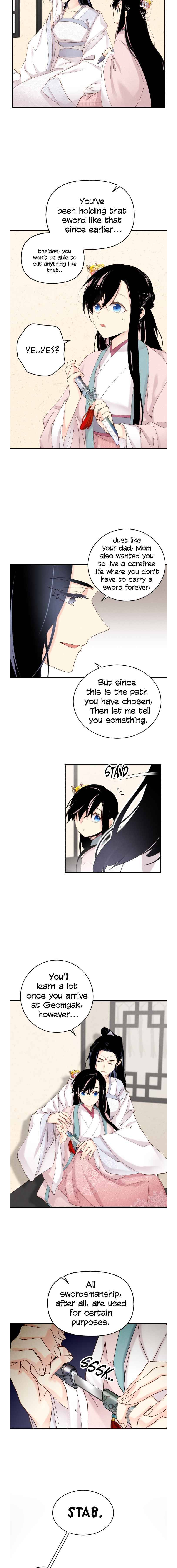 Page 5 of Chapter 93