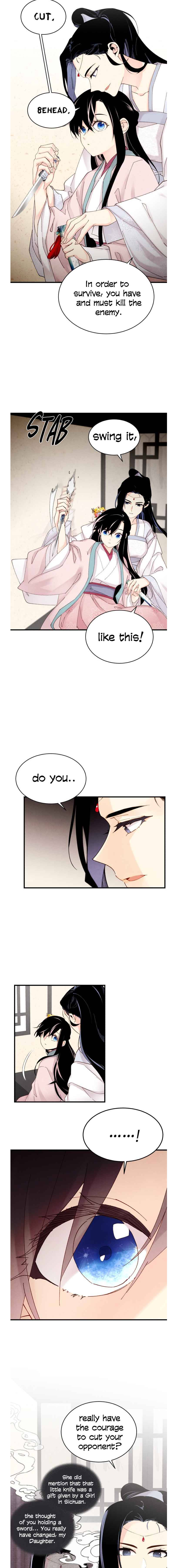 Page 6 of Chapter 93