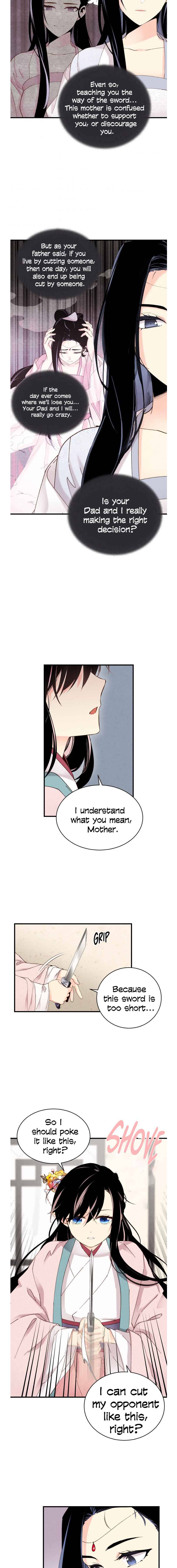 Page 7 of Chapter 93