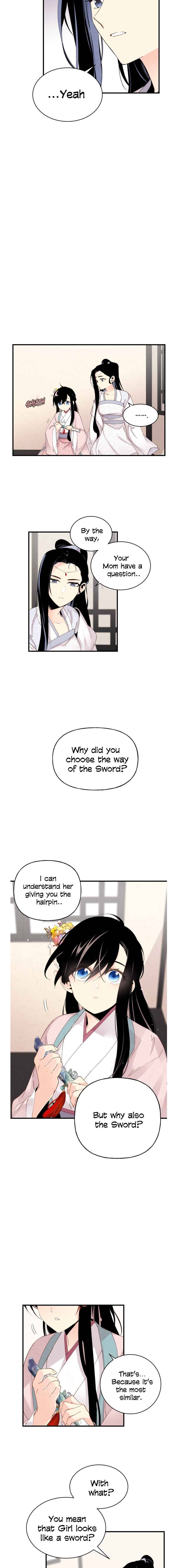 Page 8 of Chapter 93
