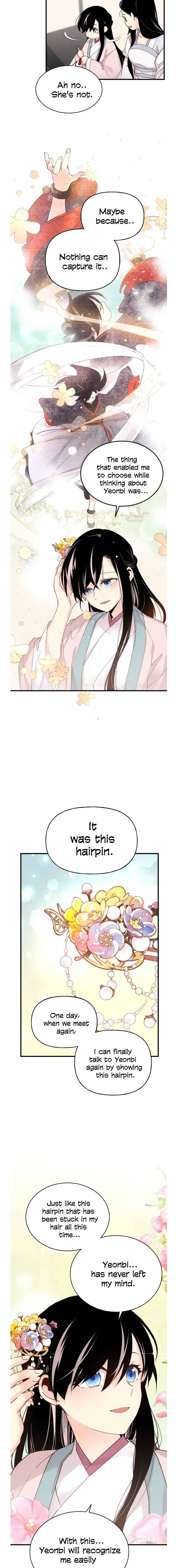 Page 9 of Chapter 93
