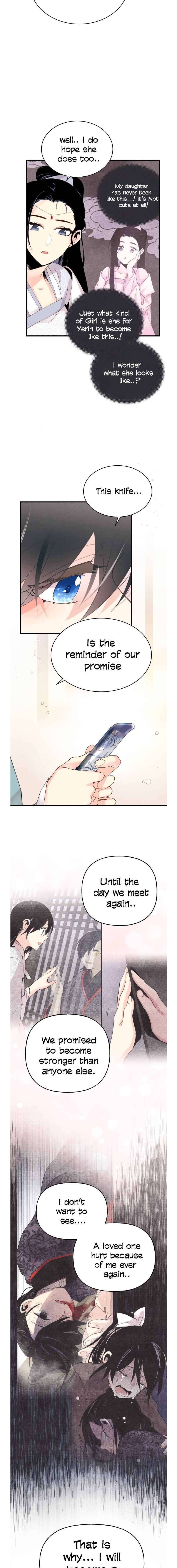 Page 10 of Chapter 93