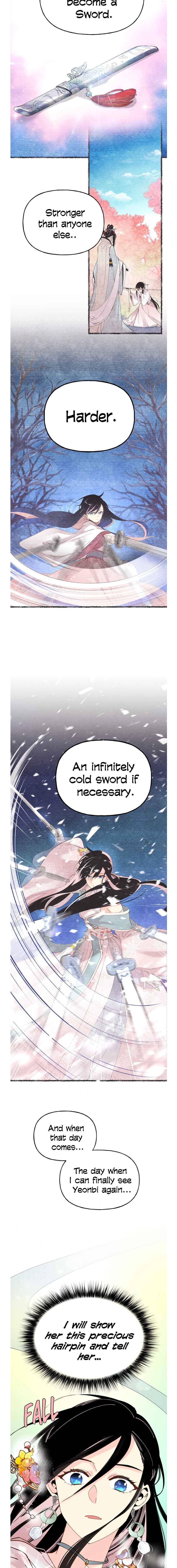 Page 11 of Chapter 93