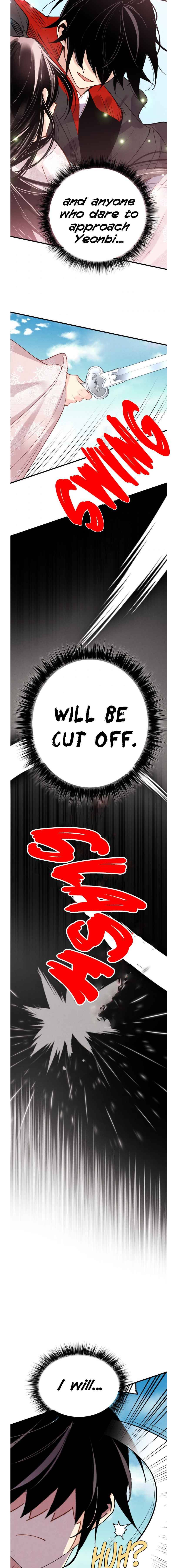 Page 13 of Chapter 93