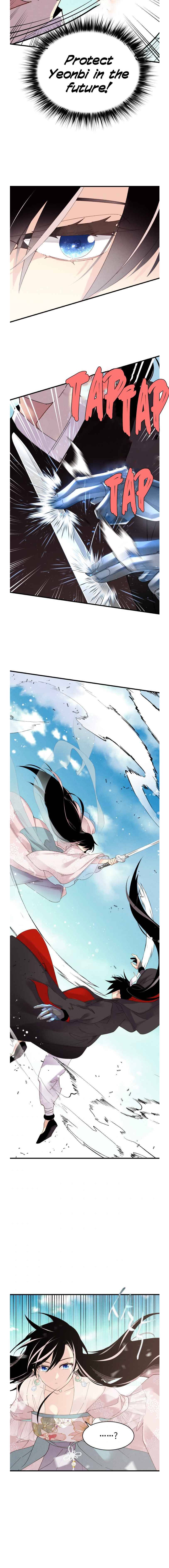 Page 14 of Chapter 93