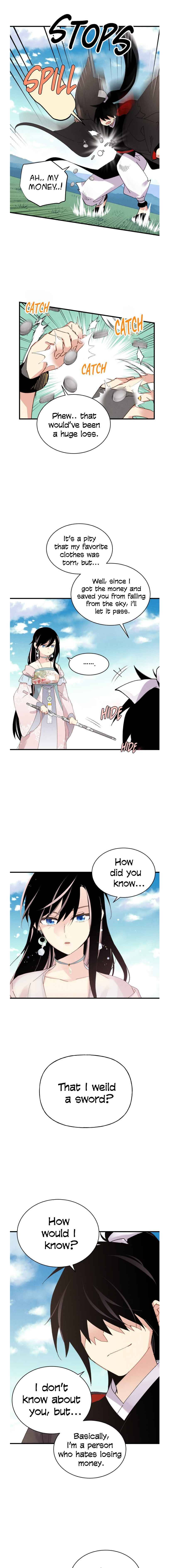 Page 15 of Chapter 93