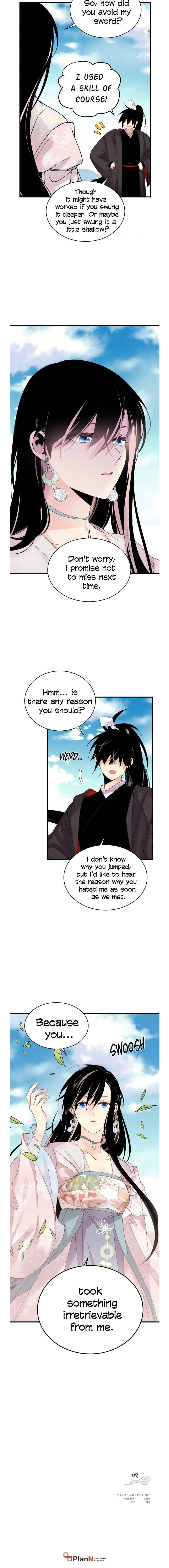 Page 16 of Chapter 93