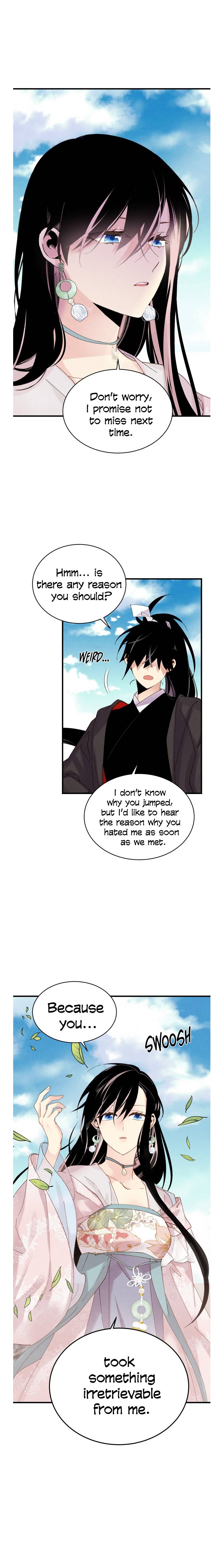Page 2 of Chapter 94