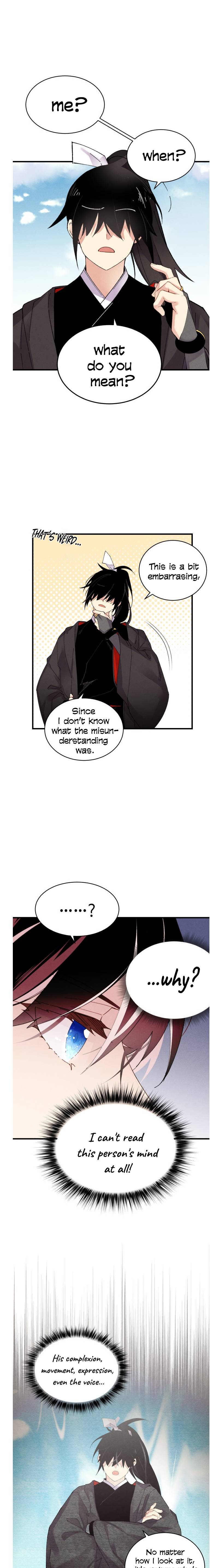 Page 3 of Chapter 94