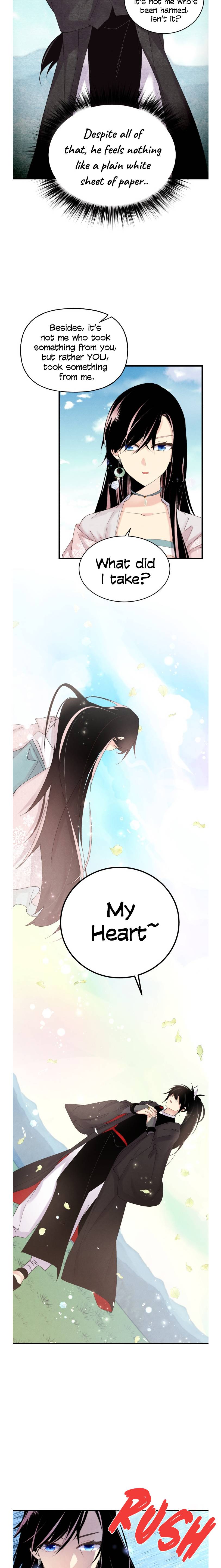 Page 4 of Chapter 94