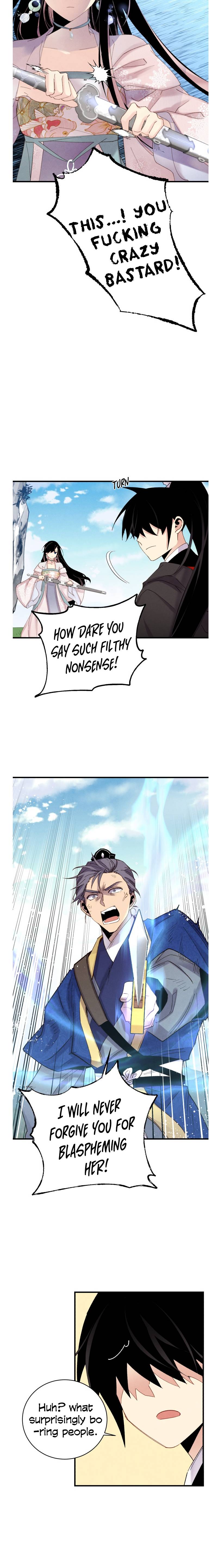 Page 5 of Chapter 94