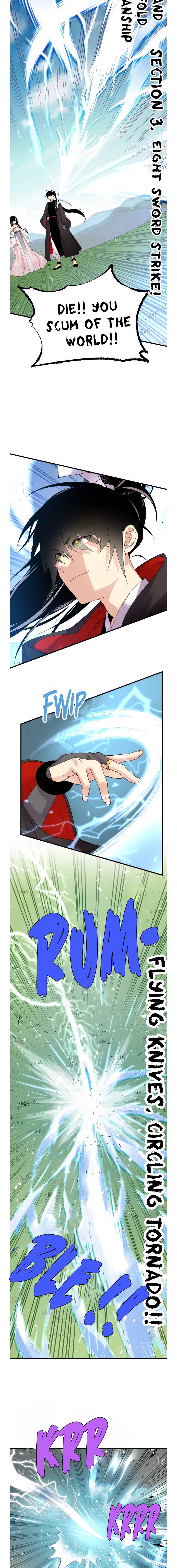 Page 8 of Chapter 94