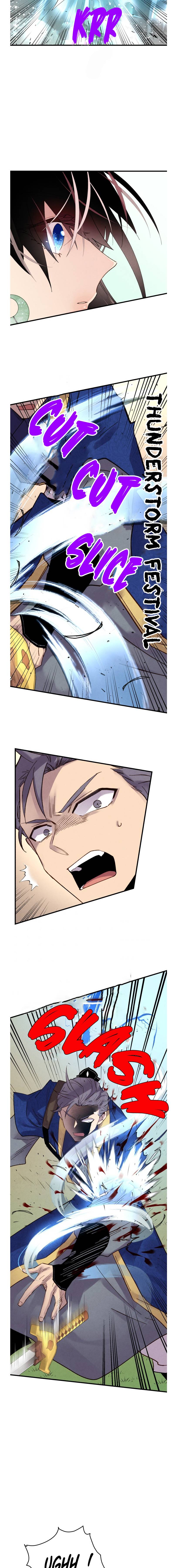 Page 9 of Chapter 94