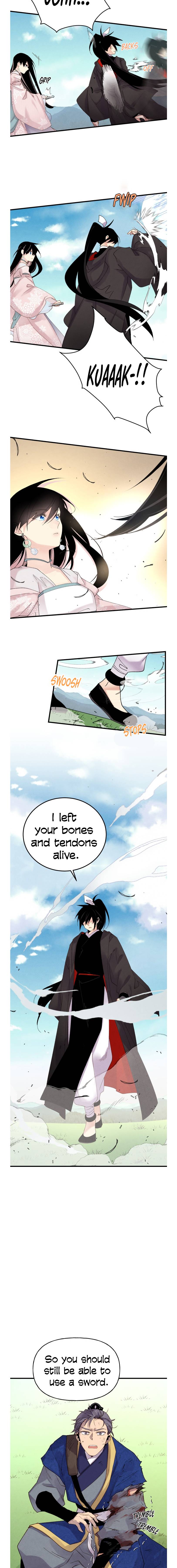 Page 10 of Chapter 94