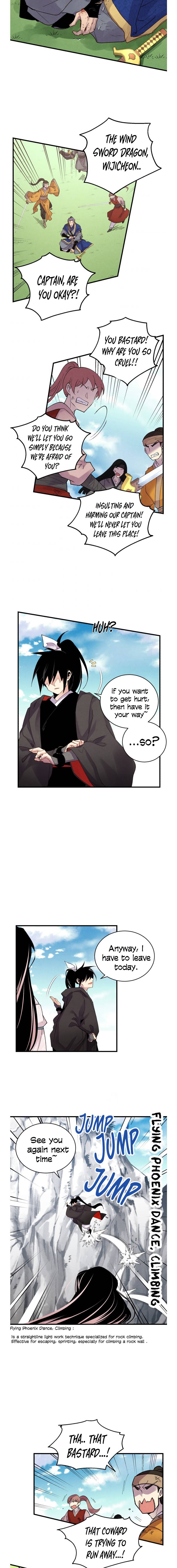 Page 11 of Chapter 94
