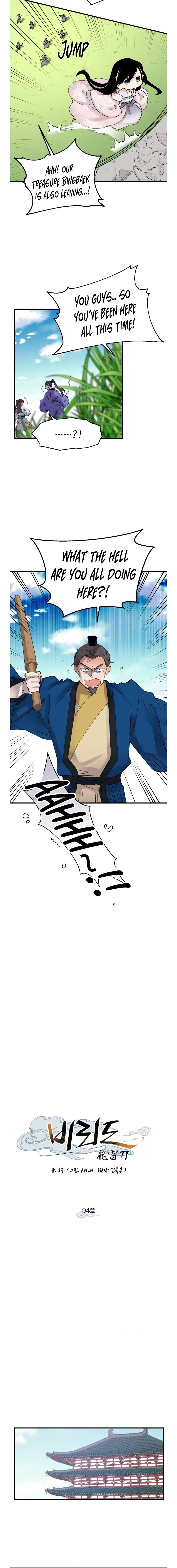 Page 12 of Chapter 94