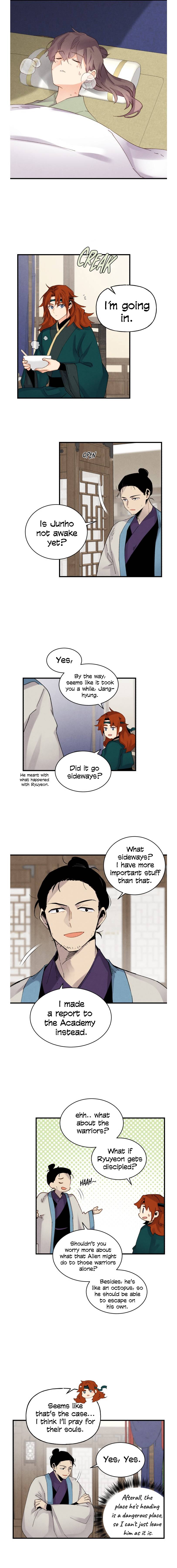 Page 13 of Chapter 94