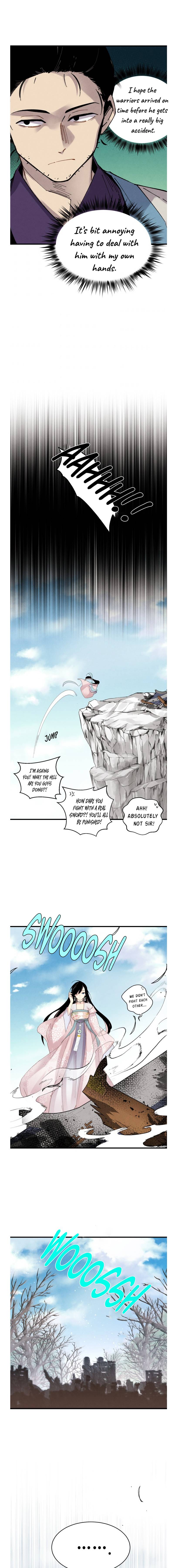 Page 14 of Chapter 94