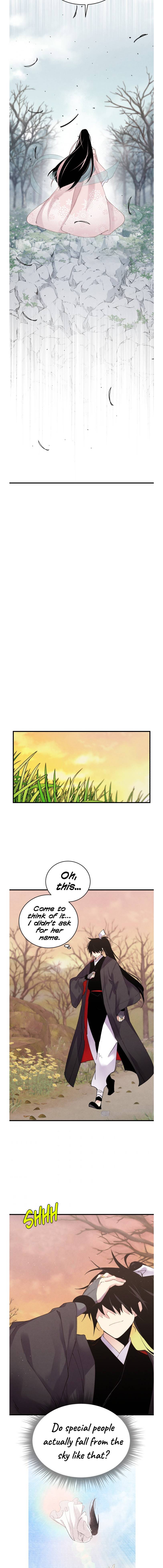 Page 15 of Chapter 94