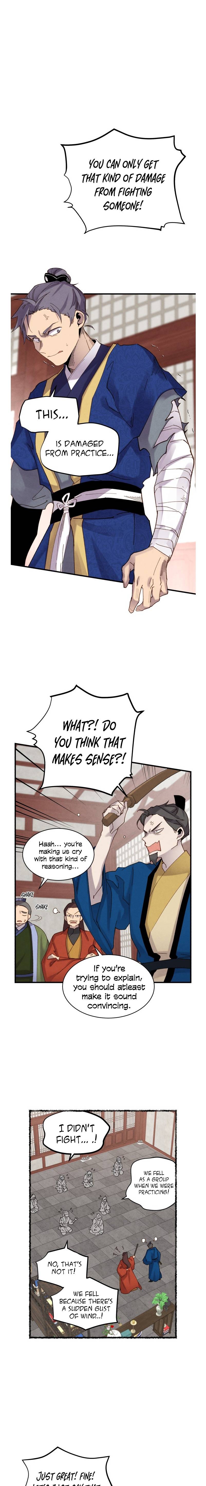 Page 4 of Chapter 95