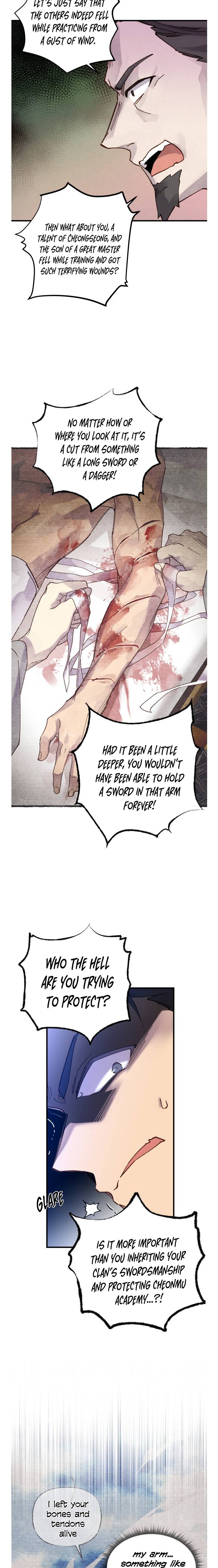 Page 5 of Chapter 95