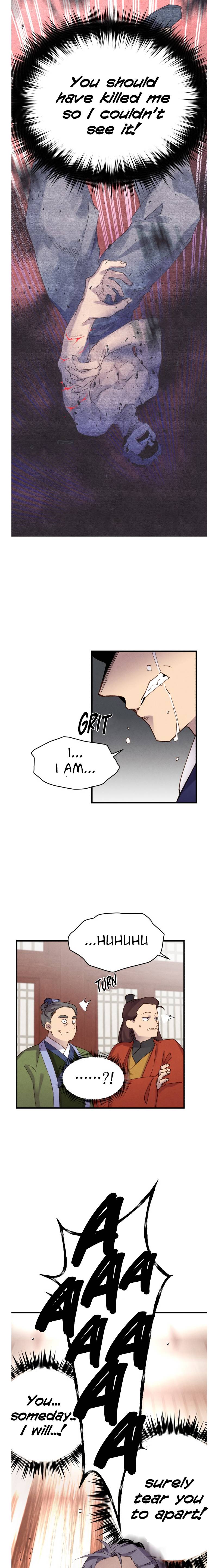 Page 7 of Chapter 95