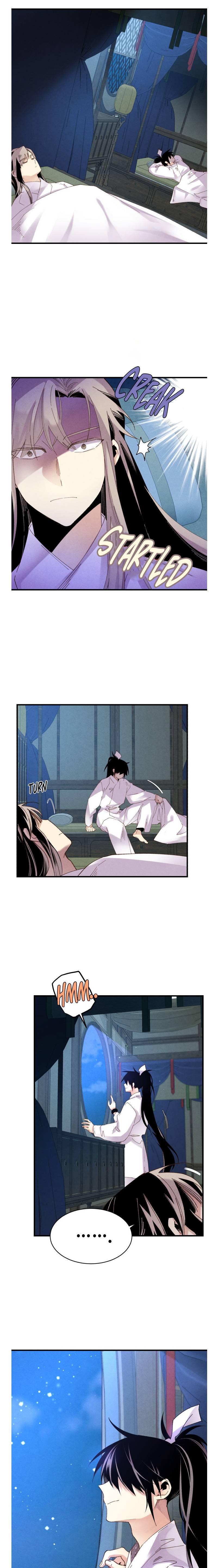Page 9 of Chapter 95