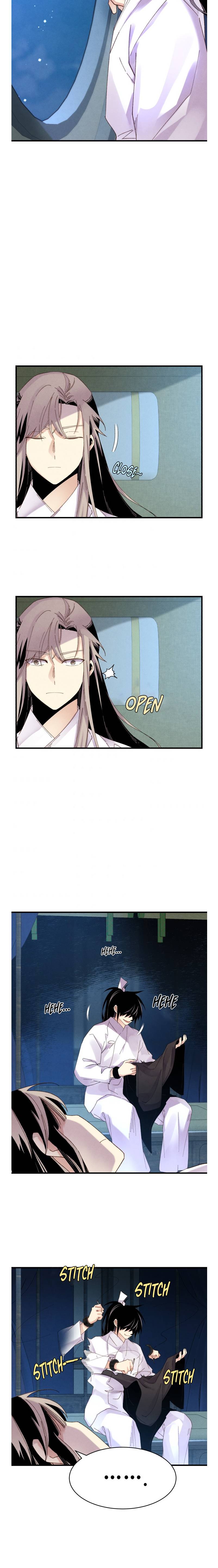 Page 10 of Chapter 95