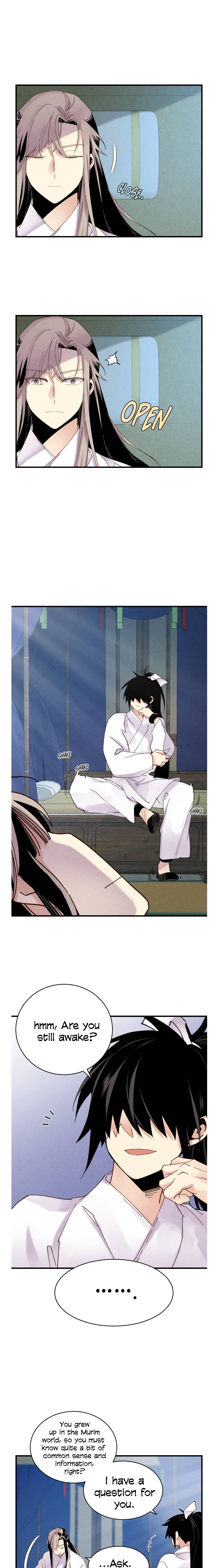Page 11 of Chapter 95