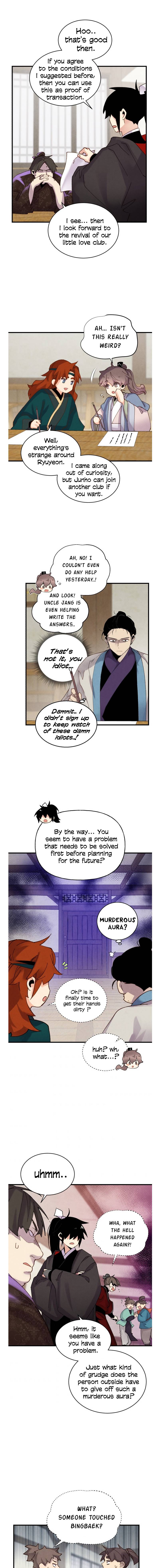 Page 16 of Chapter 95