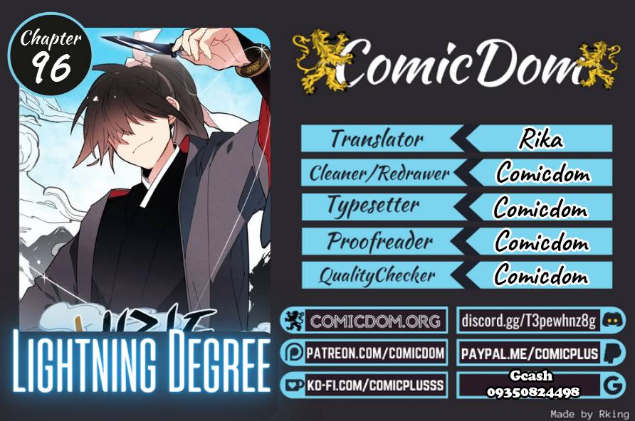 Page 1 of Chapter 96
