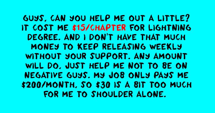 Page 2 of Chapter 96