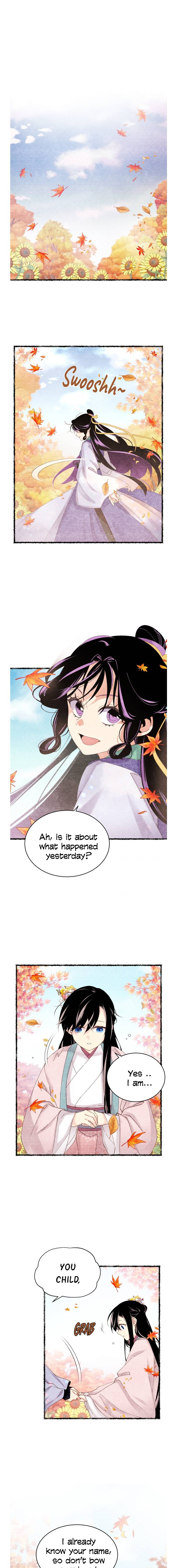 Page 3 of Chapter 96