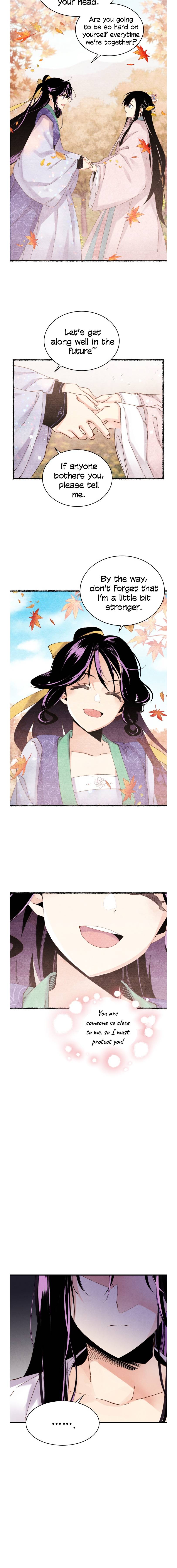 Page 4 of Chapter 96