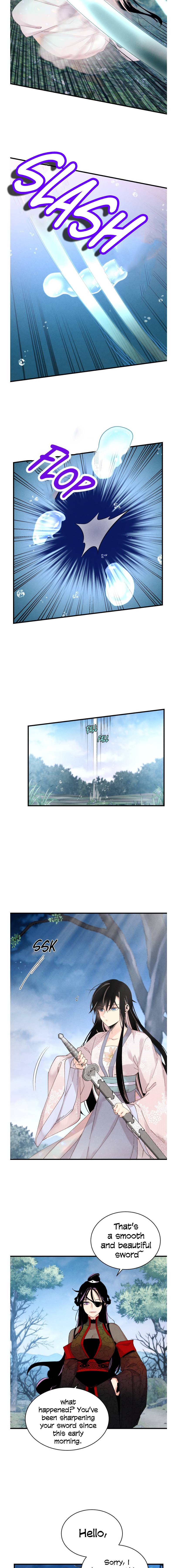 Page 7 of Chapter 96