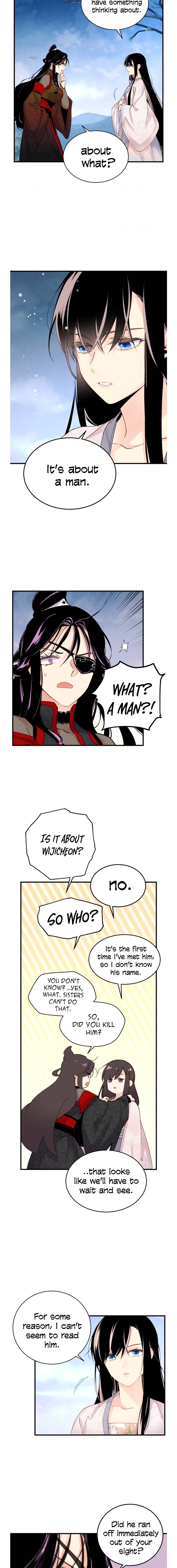 Page 8 of Chapter 96