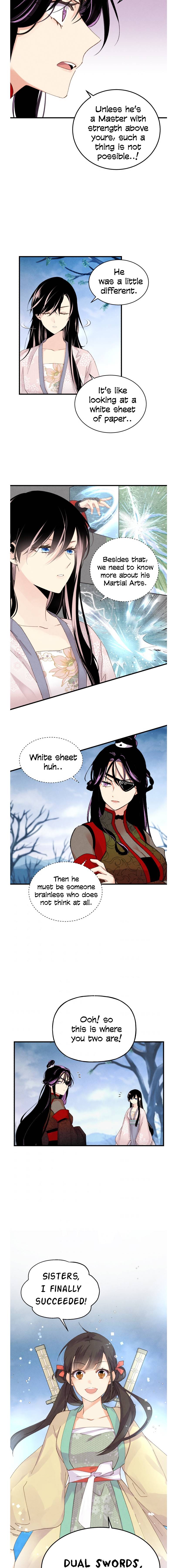 Page 9 of Chapter 96