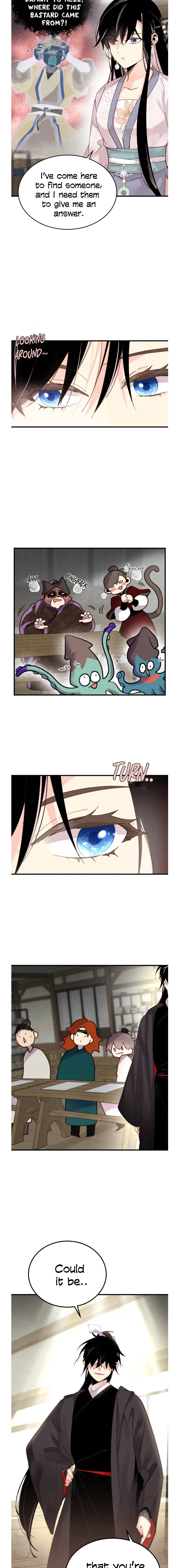 Page 3 of Chapter 97